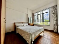 The Makena (D15), Condominium #558930211